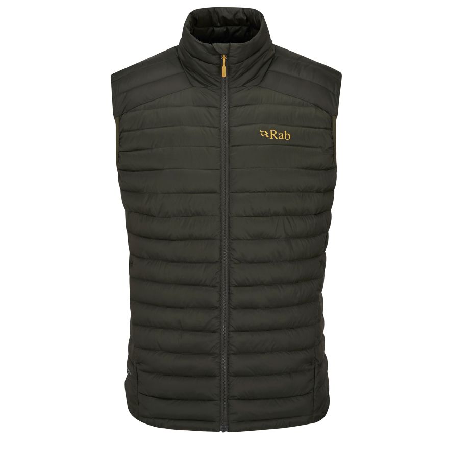 2145-rab-mens-cirrus-insulated-gilet-1.jpg