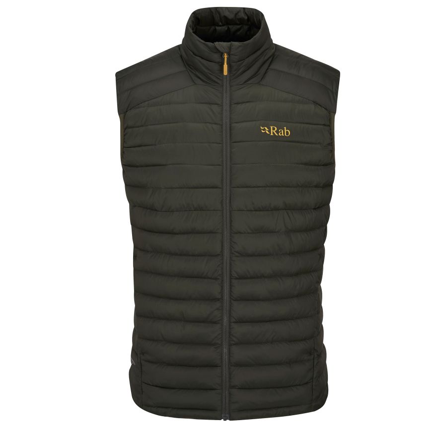 2145-rab-mens-cirrus-insulated-gilet-1.jpg
