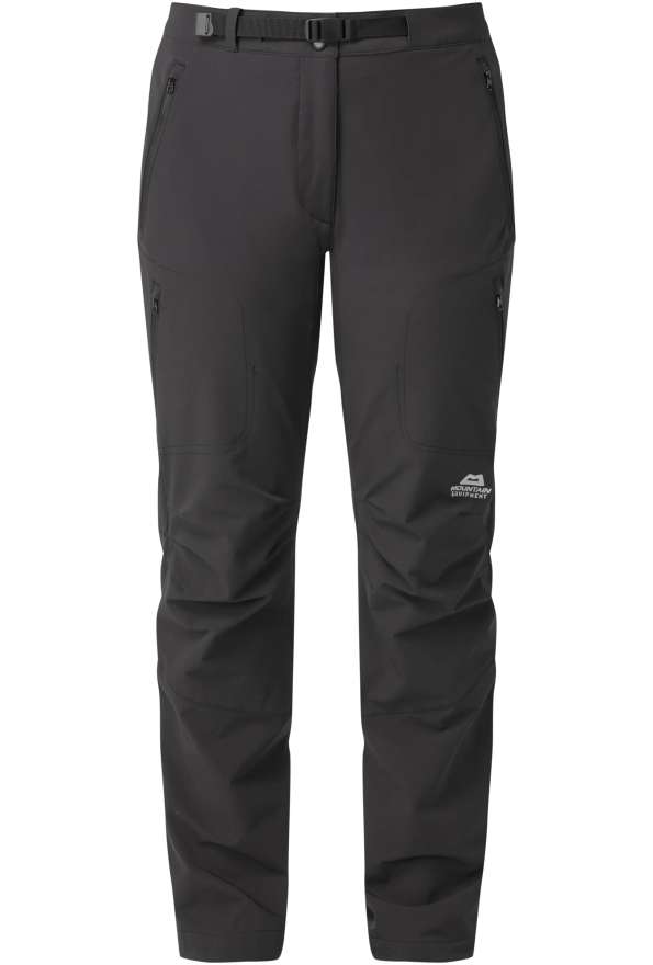 2164-mountain-equipment-womens-chamois-walking-trousers-1.png