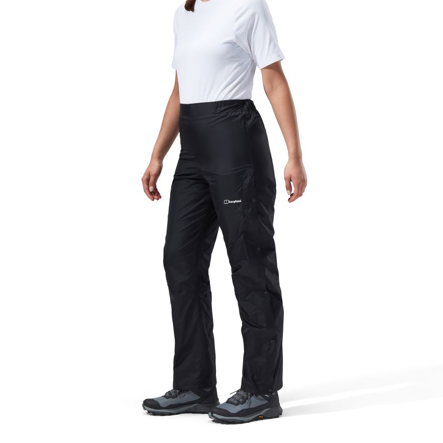 2170-berghaus-womens-deluge-2-0-waterproof-trousers-1.jpg