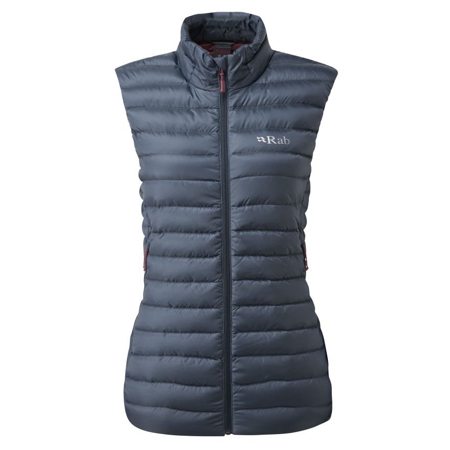 2206-rab-womens-microlight-down-gilet-1.jpg
