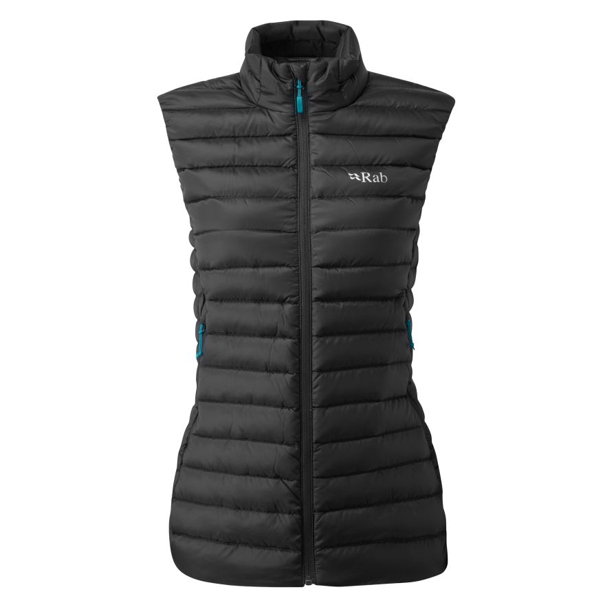 2206-rab-womens-microlight-down-gilet-1.jpg