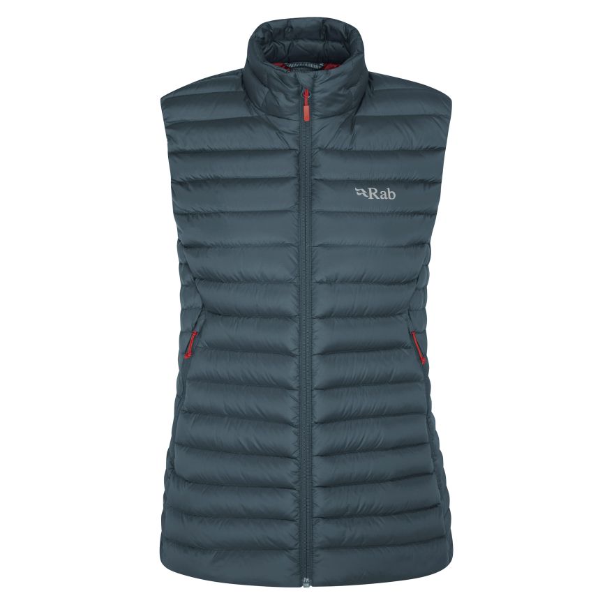 2206-rab-womens-microlight-down-gilet-1.jpg