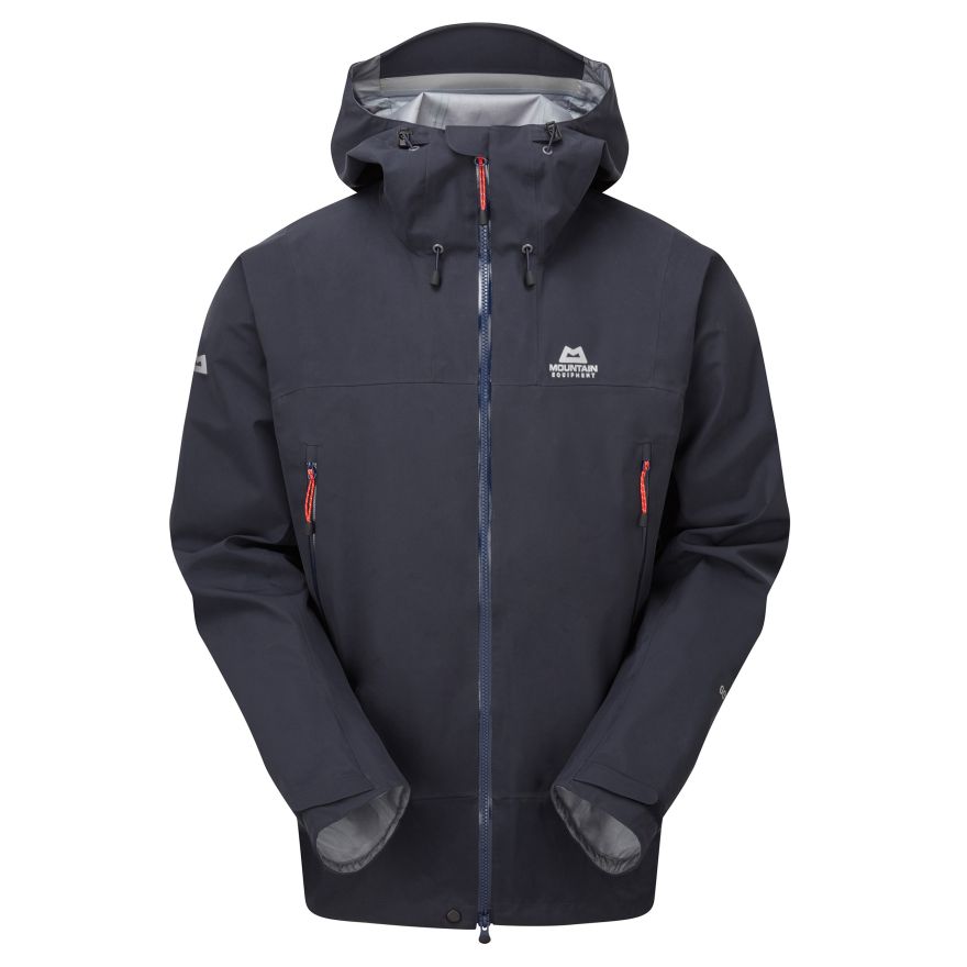 Mountain Equipment Mens Rupal Gore-Tex Waterproof Jacket 1 2236-mountain-equipment-mens-rupal-gore-tex-waterproof-jacket-1.jpg