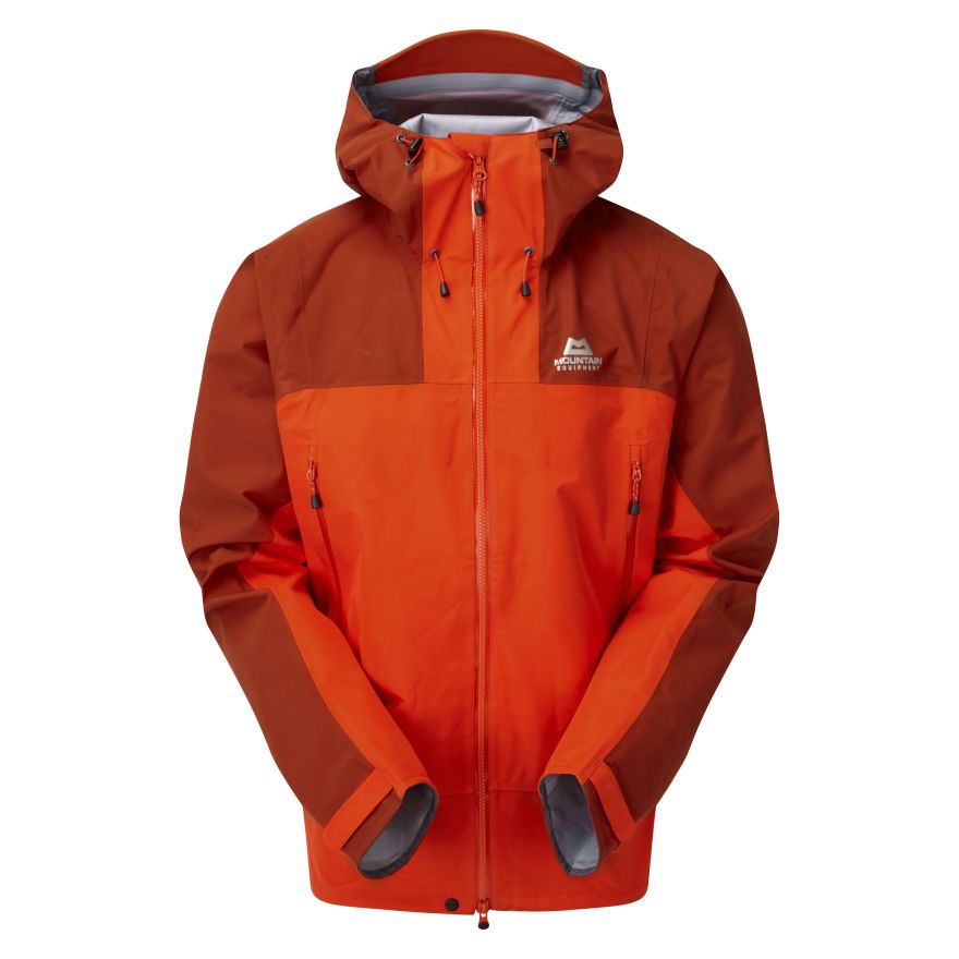 2236-mountain-equipment-mens-rupal-gore-tex-waterproof-jacket-1.jpg