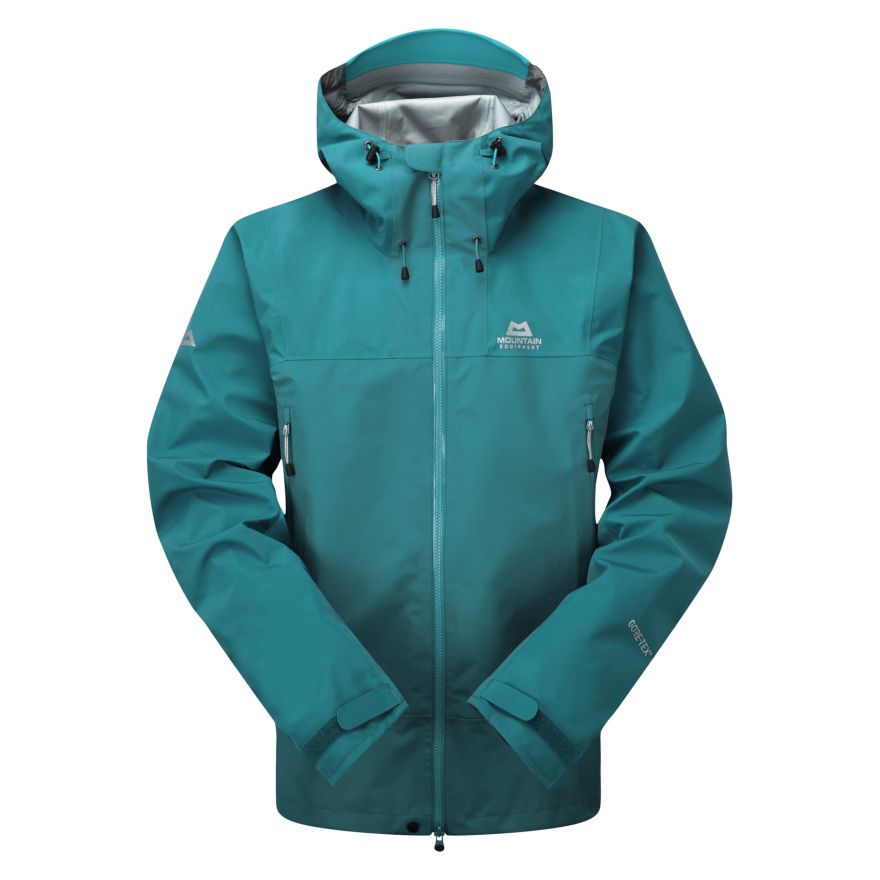 2236-mountain-equipment-mens-rupal-gore-tex-waterproof-jacket-1.jpg
