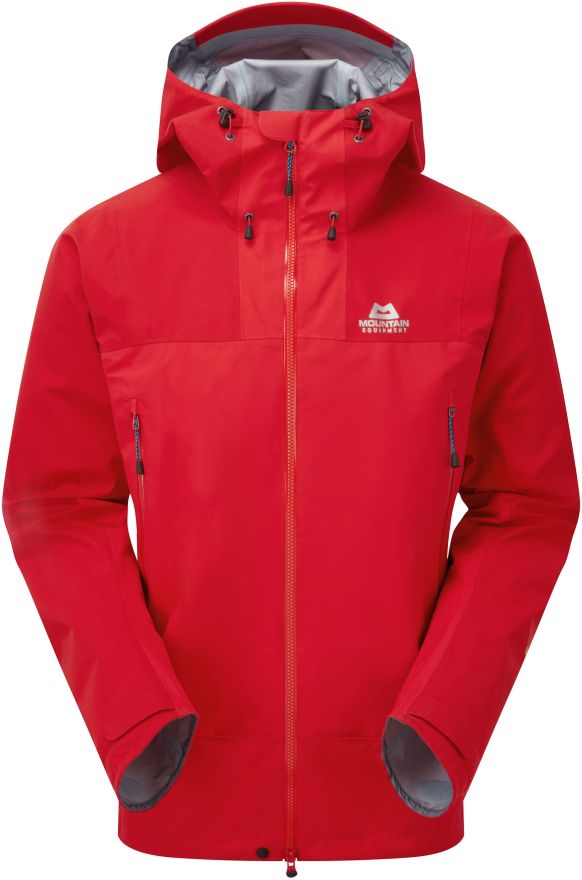 2236-mountain-equipment-mens-rupal-gore-tex-waterproof-jacket-1.jpg