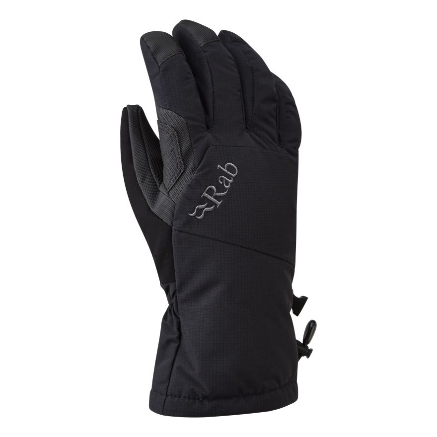 2299-rab-womens-storm-gloves-1.jpg