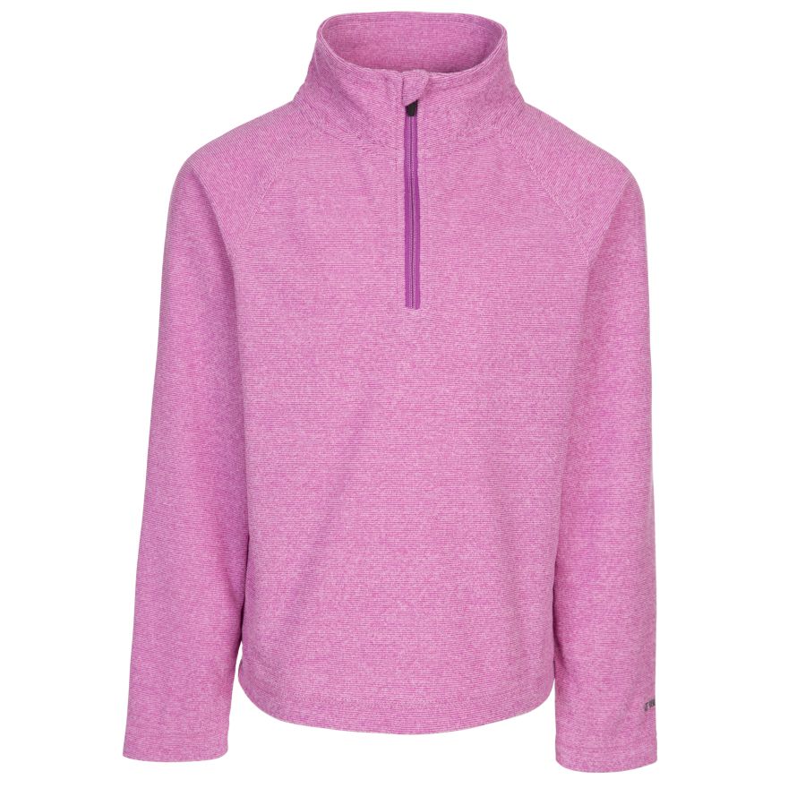 2369-trespass-kids-meadows-half-zip-fleece-1.jpg