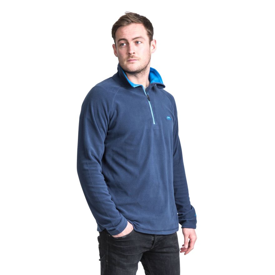 2436-trespass-mens-keynote-half-zip-fleece-1.jpg
