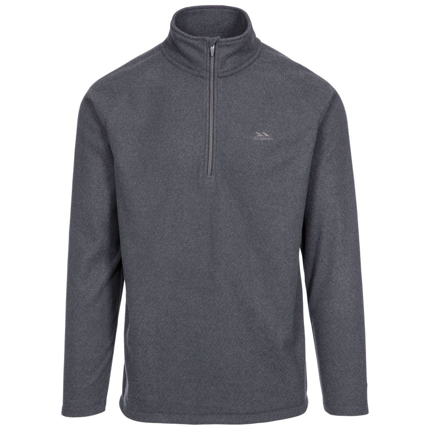 2436-trespass-mens-keynote-half-zip-fleece-1.jpg