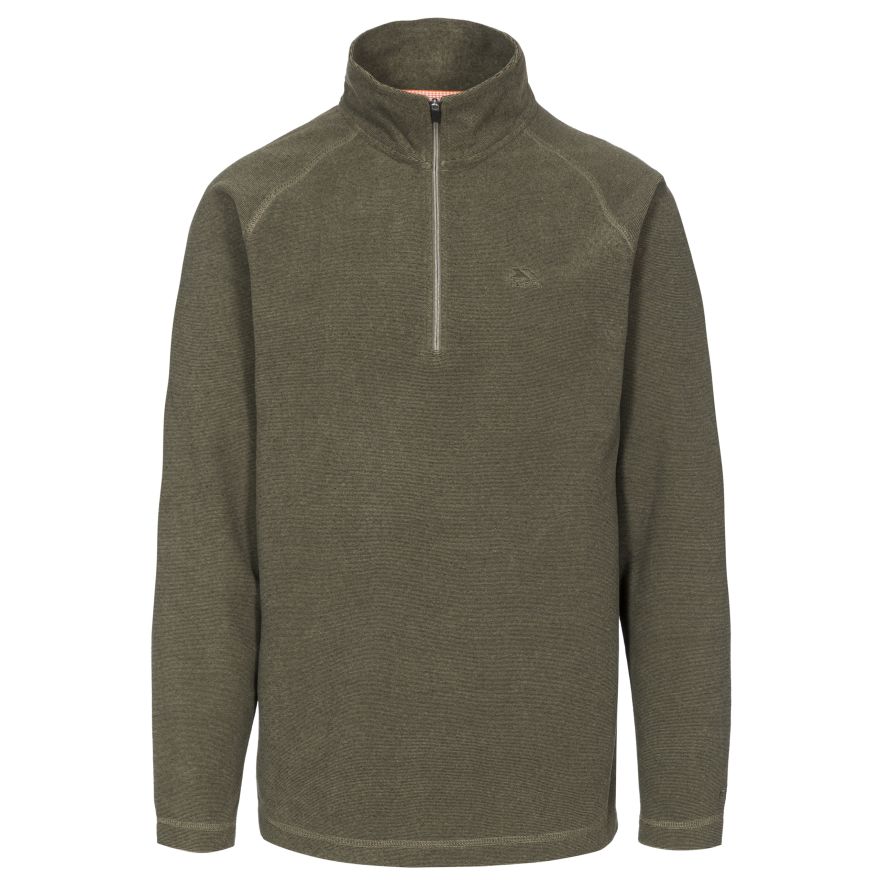 2436-trespass-mens-keynote-half-zip-fleece-1.jpg