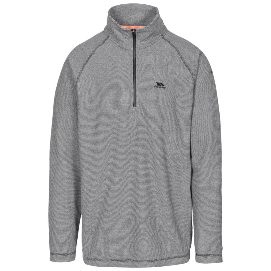 2436-trespass-mens-keynote-half-zip-fleece-1.jpg
