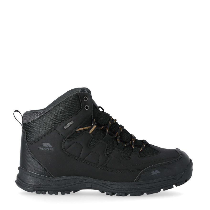 2464-trespass-mens-finley-waterproof-walking-boots-1.jpg