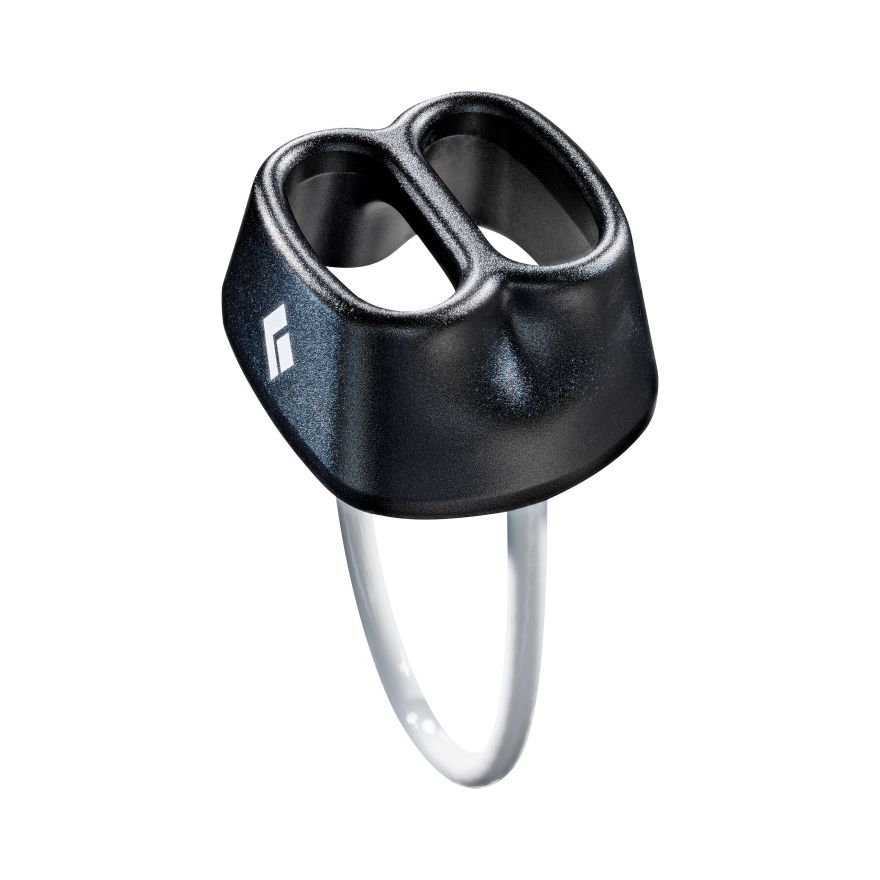 Black Diamond Air Traffic Controller (ATC) Belay Device