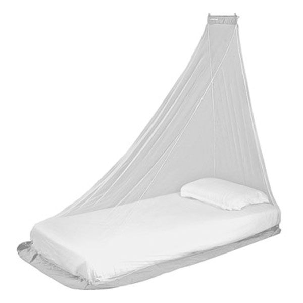 Lifesystems Micro Insect Net