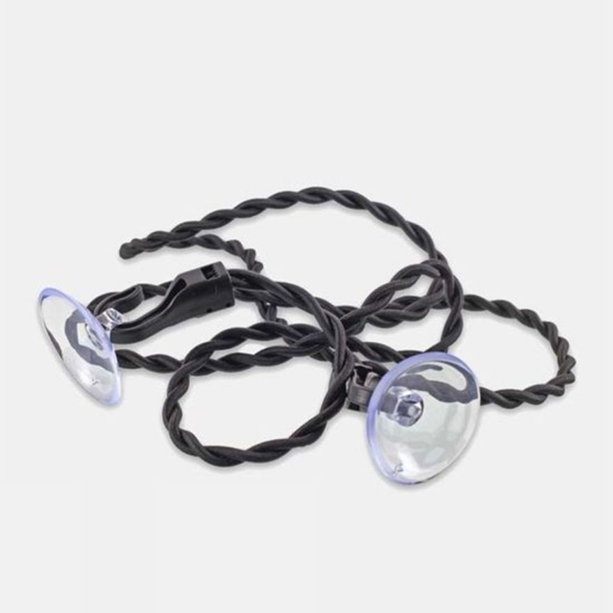 Lifeventure Travel Clothes Line