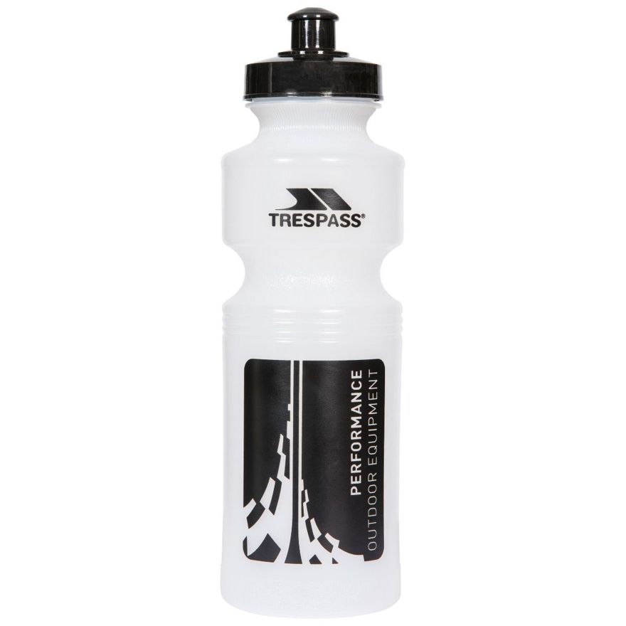 Trespass Podium Sports Bottle 1 2563-trespass-podium-sports-bottle-1.jpg