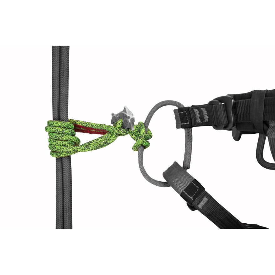 Grivel Magic Climbing Ring Sling