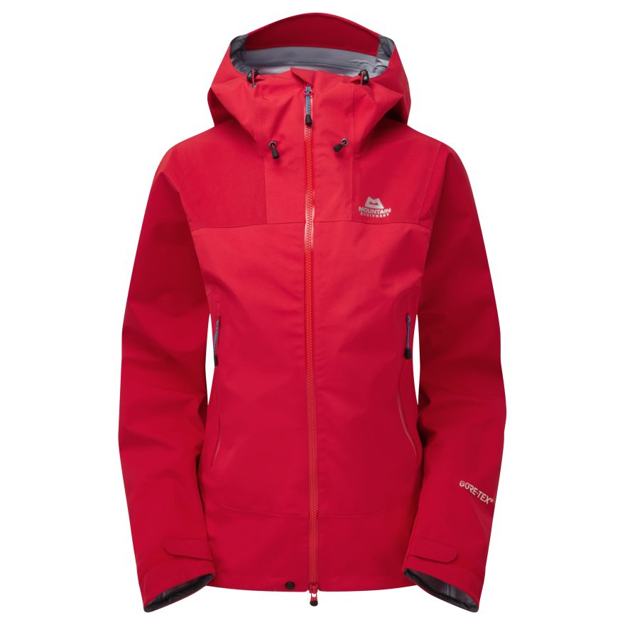 2575-mountain-equipment-womens-rupal-gore-tex-waterproof-jacket-1.jpg