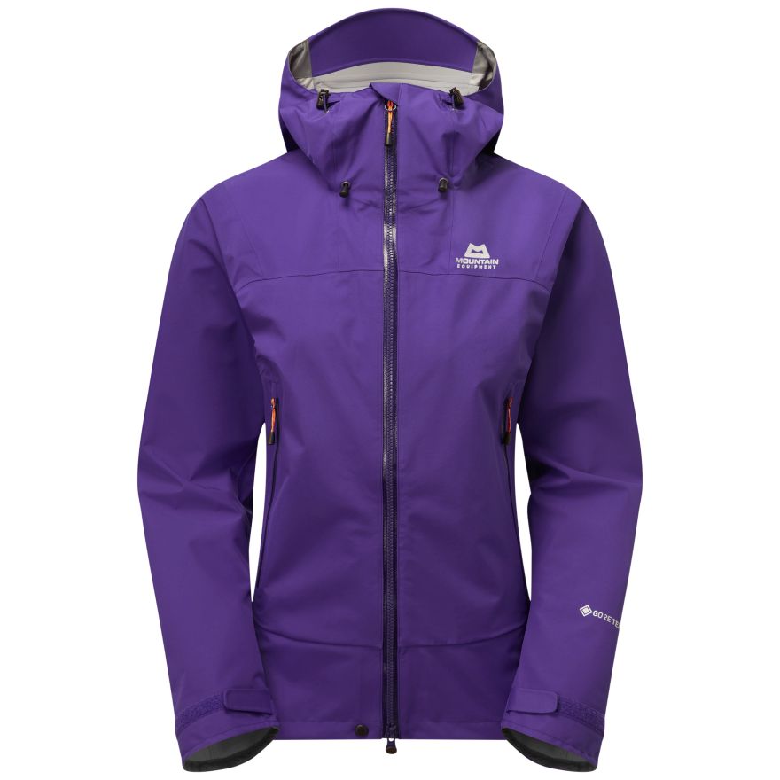 2575-mountain-equipment-womens-rupal-gore-tex-waterproof-jacket-1.jpg