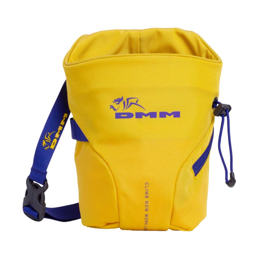 259-dmm-trad-climbing-chalk-bag-1.jpg