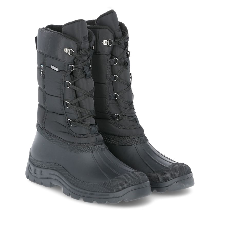 2613-trespass-mens-straiton-ii-waterproof-snow-boots-1.jpg