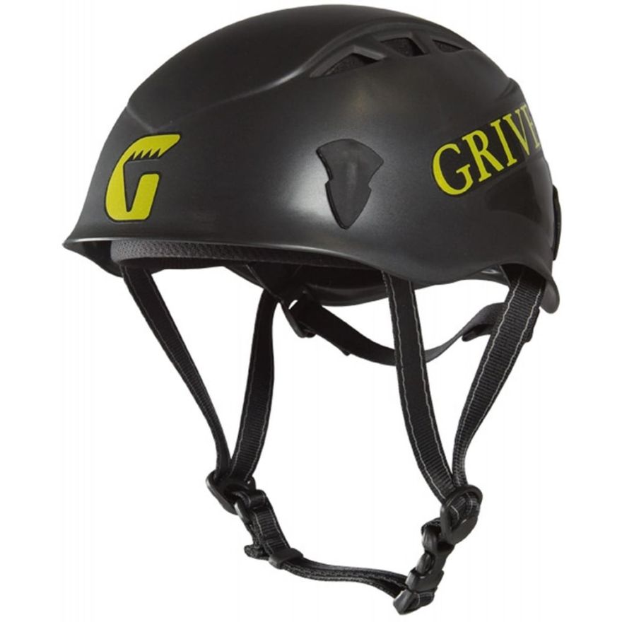 Grivel Salamander 2.0 Helmet