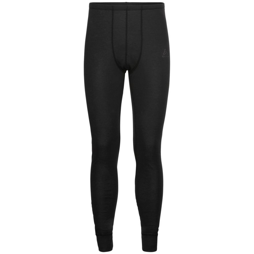 Odlo Mens Active Warm Eco Baselayer Trousers