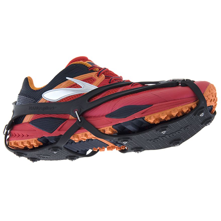 Kahtoola Nano Spike Crampons