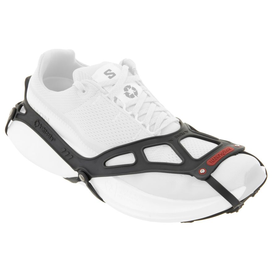 Kahtoola Nano Spike Crampons