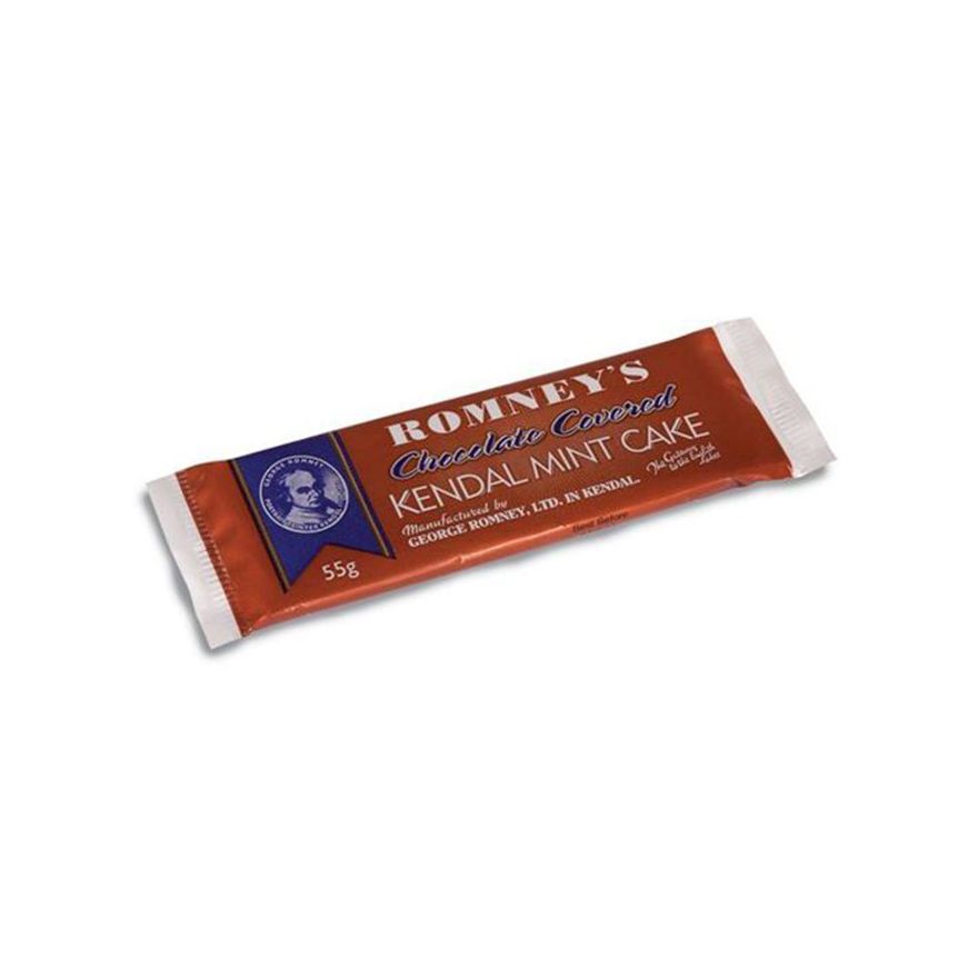Romneys Chocolate Coated Kendal Mint Cake 55g 1 2680-romneys-chocolate-coated-kendal-mint-cake-55g-1.jpg