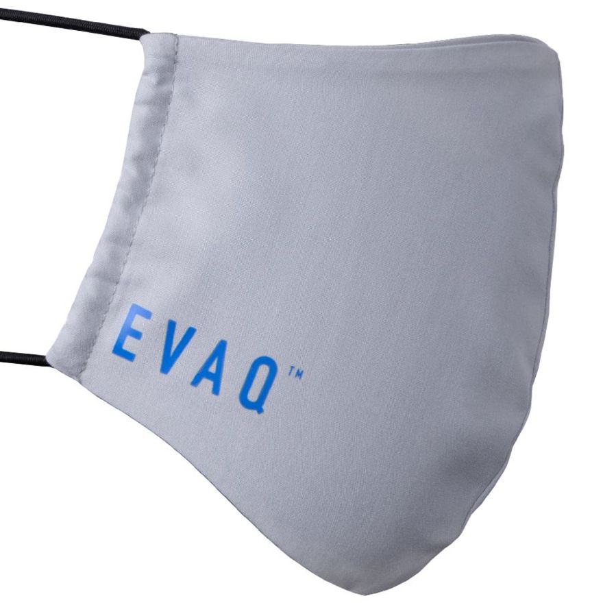 Evaq Facemask