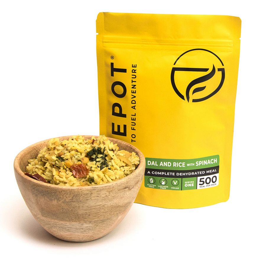 2686-firepot-dal-and-rice-with-spinach-1.jpg