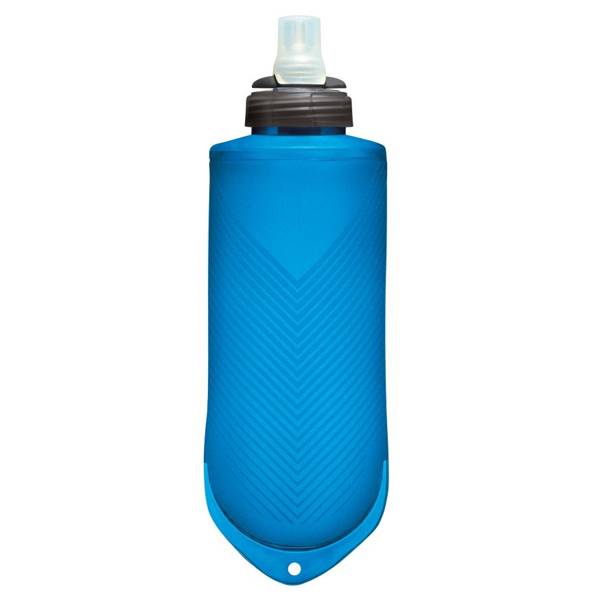 Camelbak 0.5L Quick Stow Collapsible Water Bottle