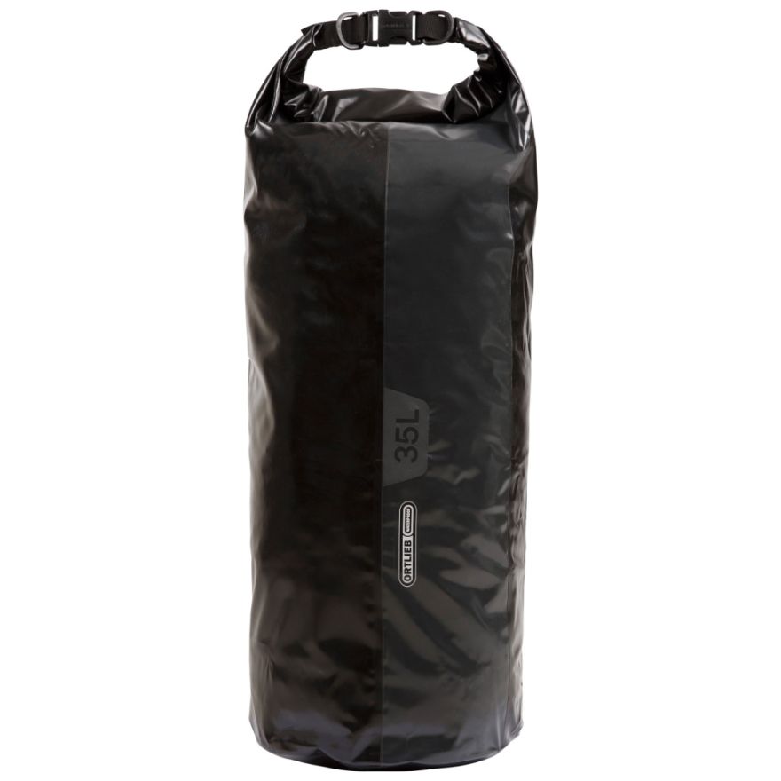 Ortlieb Medium Weight Dry Bag (Medium)