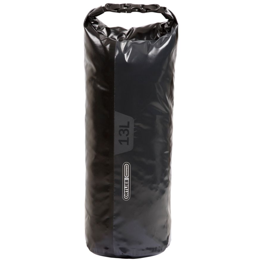 Ortlieb Medium Weight Dry Bag (XS)