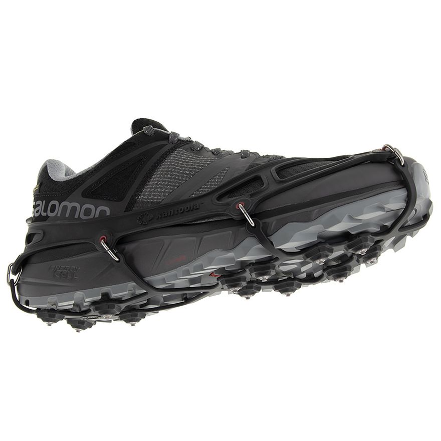 Kahtoola Exospikes Crampons