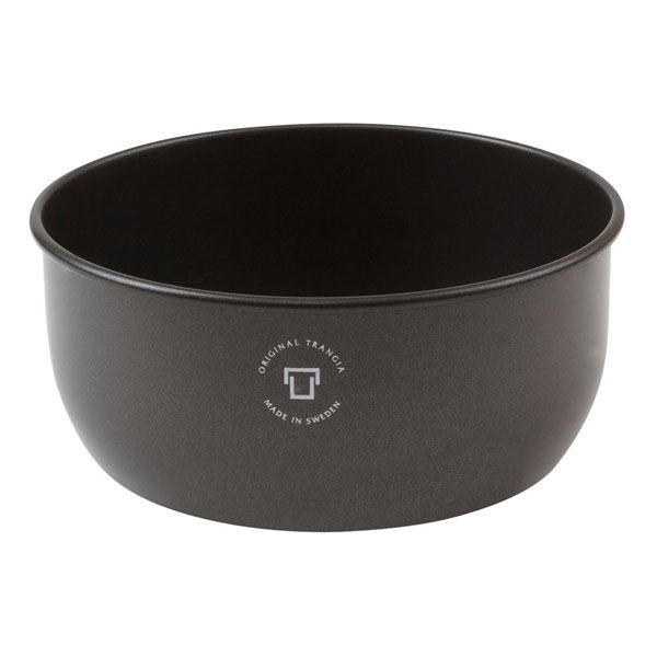 Trangia 1.75 Litre Non-Stick Cooking Pot