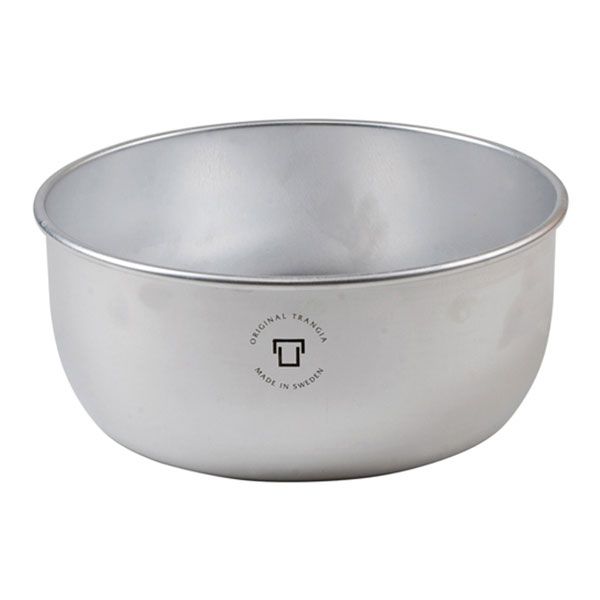 Trangia 1.5 Litre Cooking Pot
