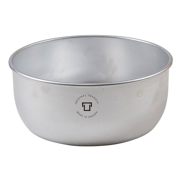 Trangia 1 Litre Cooking Pot