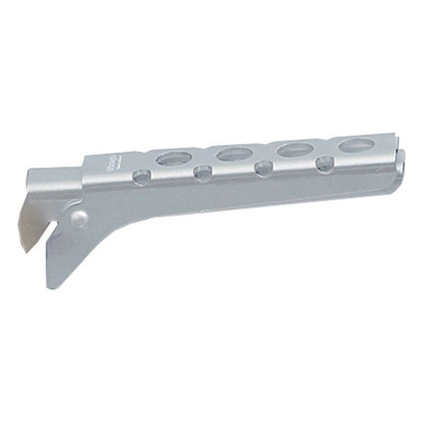 Trangia Pan Handle Pot Lifter