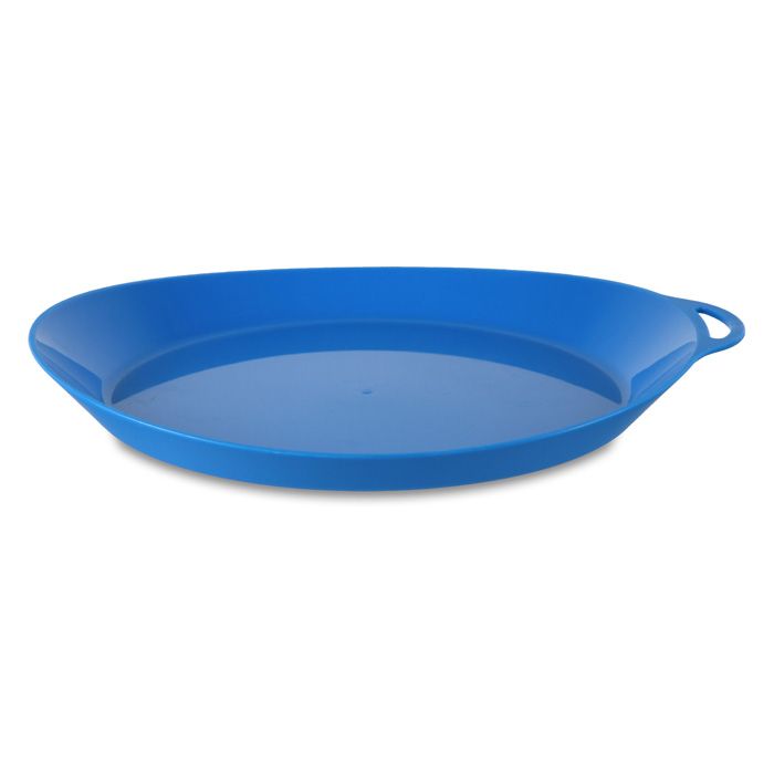 Lifeventure Ellipse Plate