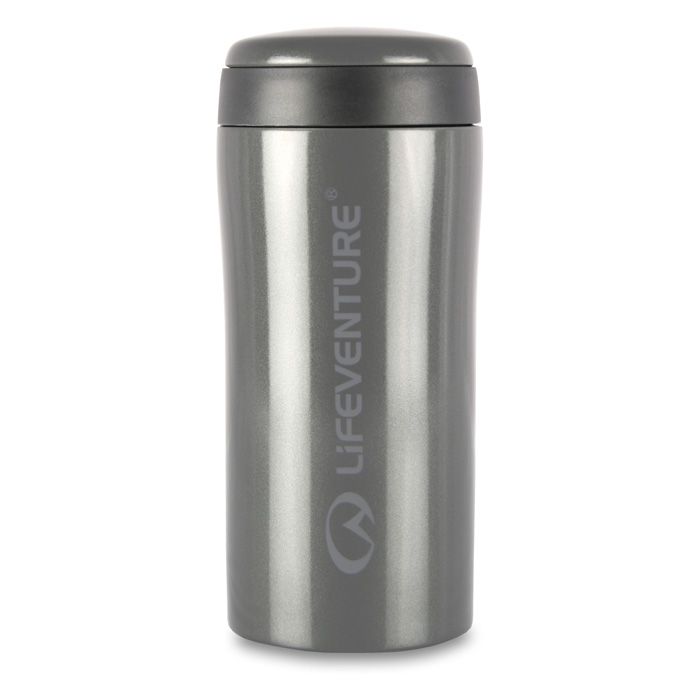 Lifeventure Thermal Mug