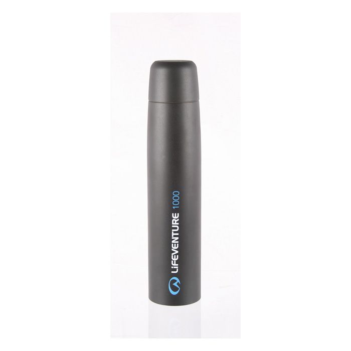 Lifeventure Vacuum Flask (1L)