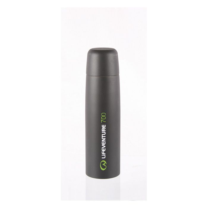Lifeventure Vacuum Flask (750ml)