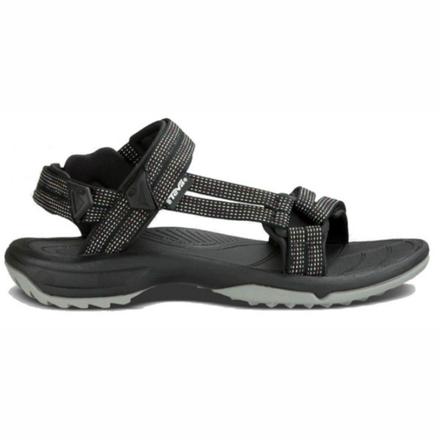 Teva Womens Terra Fi lite Sandals