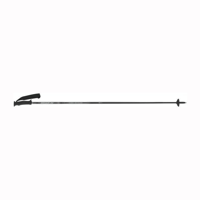 Swix Excalibur Composite Ski Poles