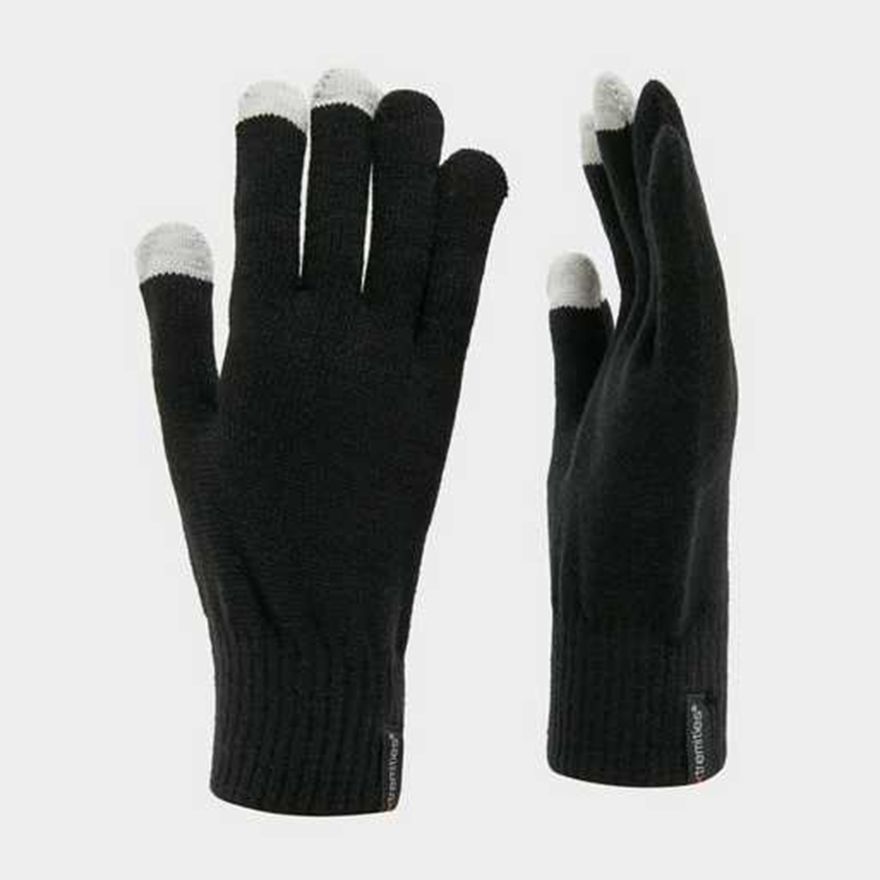 Extremities Thinny Touch Glove