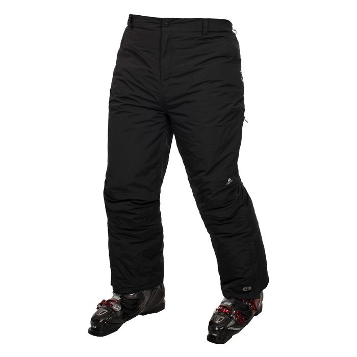 Trespass Kid's Contamines Salopettes